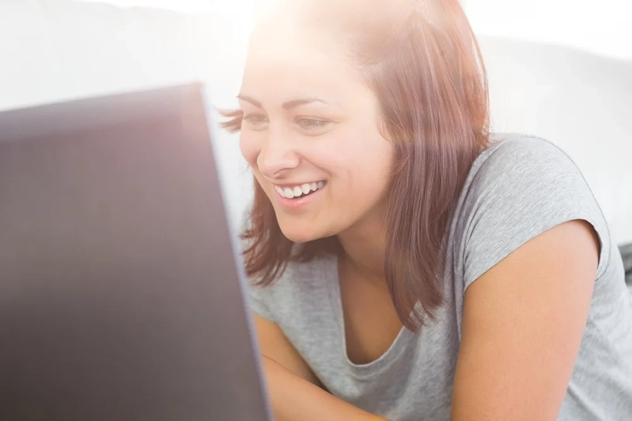 Technology for the Remote Work World: 3 Things to Look for in a New Tool